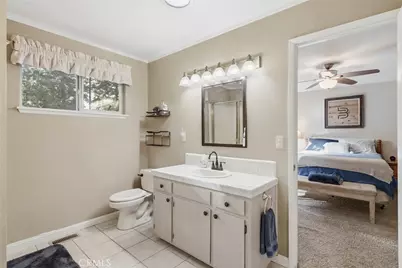 6070 Dana, Magalia, CA 95954 - Photo 20