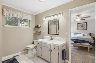 6070 Dana, Magalia, CA 95954 - Photo 20