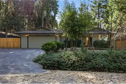 6070 Dana, Magalia, CA 95954 - Photo 1