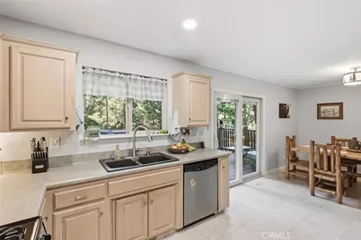 6070 Dana, Magalia, CA 95954 - Photo 16