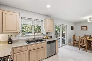 6070 Dana, Magalia, CA 95954 - Photo 16