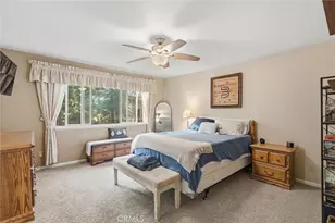 6070 Dana, Magalia, CA 95954 - Photo 18