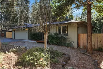 6070 Dana, Magalia, CA 95954 - Photo 4