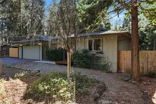 6070 Dana, Magalia, CA 95954 - Photo 4