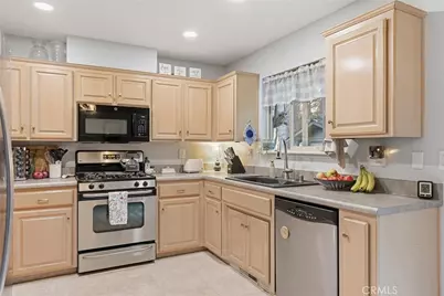 6070 Dana, Magalia, CA 95954 - Photo 14