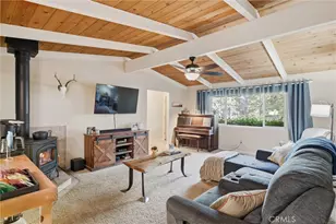 6070 Dana, Magalia, CA 95954 - Photo 8