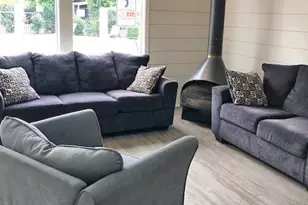 3156 306 Esplanade, Chico, CA 95973 - Photo 16