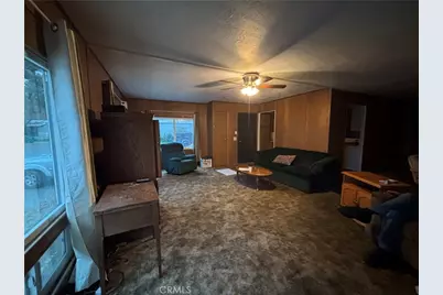 3156 306 Esplanade #306, Chico, CA 95973 - Photo 2