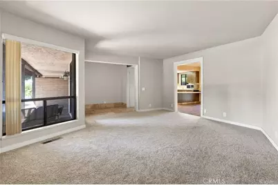 2520 Alamo Avenue, Chico, CA 95973 - Photo 6