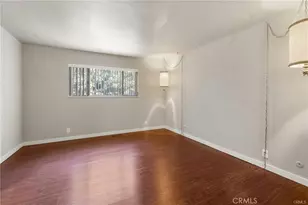 2520 Alamo Ave., Chico, CA 95973 - Photo 12