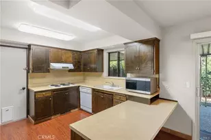 2520 Alamo Ave., Chico, CA 95973 - Photo 10