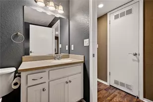 1125 Sheridan Ave, Chico, CA 95926 - Photo 18