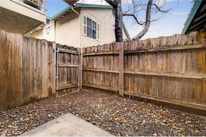 1125 Sheridan Avenue #36, Chico, CA 95926 - Photo 22