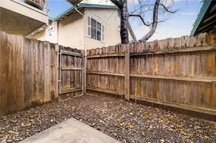 1125 Sheridan Ave, Chico, CA 95926 - Photo 22