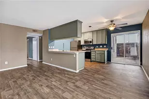 1125 Sheridan Ave, Chico, CA 95926 - Photo 4