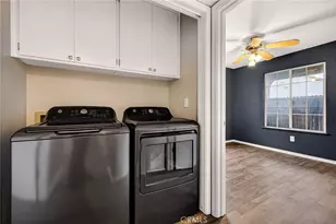 1125 Sheridan Ave, Chico, CA 95926 - Photo 20