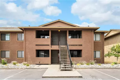 1114 Nord Avenue #8, Chico, CA 95926 - Photo 1