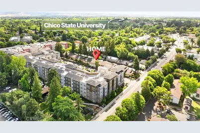 1114 Nord Avenue #8, Chico, CA 95926 - Photo 42