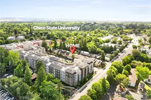 1114 Nord Ave, Chico, CA 95926 - Photo 42