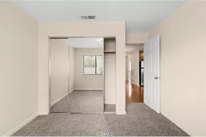 1114 Nord Avenue #8, Chico, CA 95926 - Photo 22
