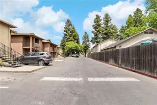 1114 Nord Ave, Chico, CA 95926 - Photo 10