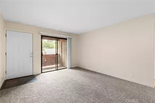 1114 Nord Ave, Chico, CA 95926 - Photo 4