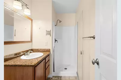 1114 Nord Avenue #8, Chico, CA 95926 - Photo 30