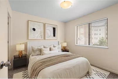 1114 Nord Avenue #8, Chico, CA 95926 - Photo 26