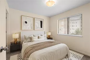 1114 Nord Ave, Chico, CA 95926 - Photo 26