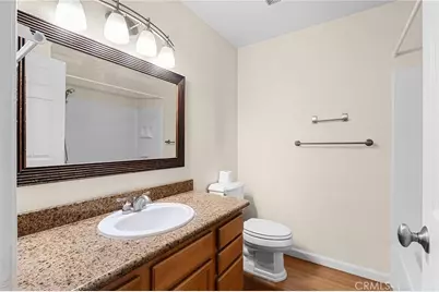 1114 Nord Avenue #8, Chico, CA 95926 - Photo 18