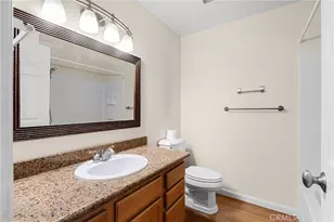 1114 Nord Ave, Chico, CA 95926 - Photo 18