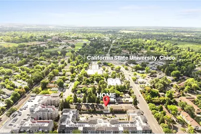 1114 Nord Avenue #8, Chico, CA 95926 - Photo 40