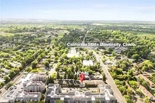 1114 Nord Ave, Chico, CA 95926 - Photo 40