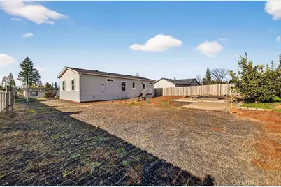 5712 Pearl, Paradise, CA 95969 - Photo 26