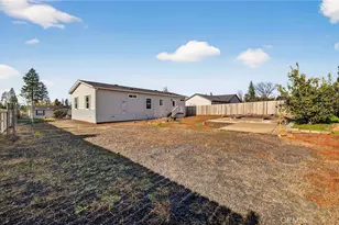 5712 Pearl, Paradise, CA 95969 - Photo 26