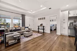 5712 Pearl, Paradise, CA 95969 - Photo 4