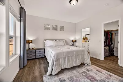 5712 Pearl, Paradise, CA 95969 - Photo 16