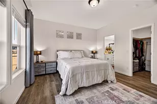 5712 Pearl, Paradise, CA 95969 - Photo 16