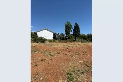 1674 Sweetbriar Lane, Paradise, CA 95969 - Photo 4