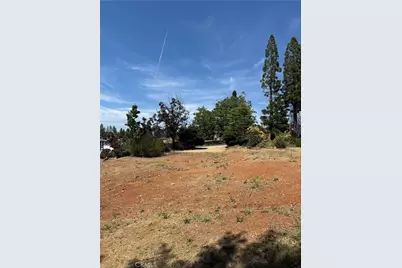 1674 Sweetbriar Lane, Paradise, CA 95969 - Photo 1