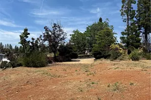 1674 Sweetbriar Ln, Paradise, CA 95969 - Photo 1