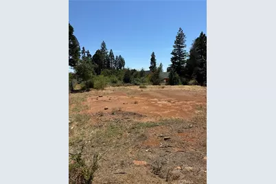 1674 Sweetbriar Lane, Paradise, CA 95969 - Photo 2