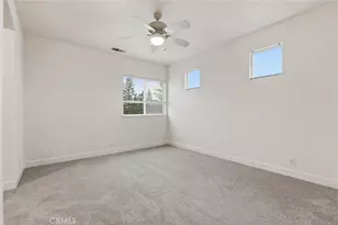 97 Benson, Chico, CA 95928 - Photo 30