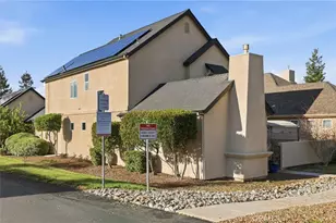 97 Benson, Chico, CA 95928 - Photo 8