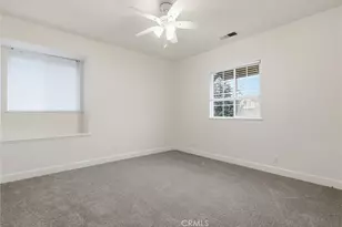 97 Benson, Chico, CA 95928 - Photo 34