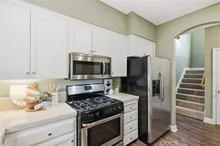 97 Benson, Chico, CA 95928 - Photo 26