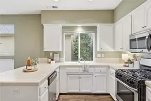 97 Benson, Chico, CA 95928 - Photo 24