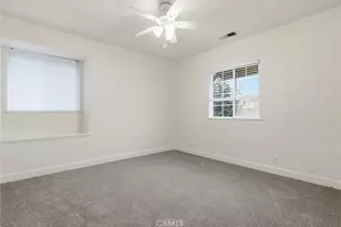 97 Benson, Chico, CA 95928 - Photo 34
