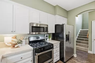 97 Benson, Chico, CA 95928 - Photo 26