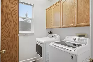 97 Benson, Chico, CA 95928 - Photo 36